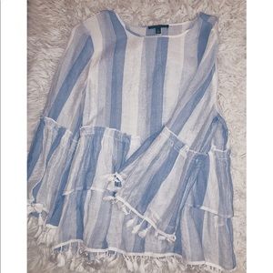 Summer Top